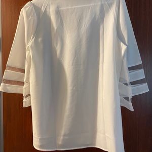 Women’s blouse